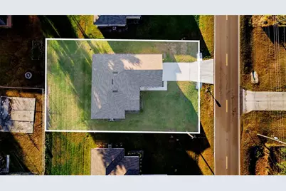 500 9th Street NE, Fort Meade, FL 33841 - Photo 30