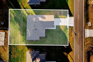 500 9th St NE, Fort Meade, FL 33841 - Photo 30