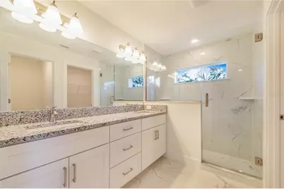 500 9th Street NE, Fort Meade, FL 33841 - Photo 24