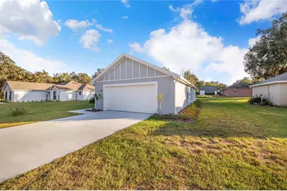 500 9th Street NE, Fort Meade, FL 33841 - Photo 4