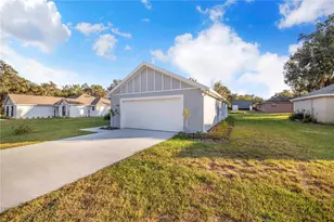 500 9th St NE, Fort Meade, FL 33841 - Photo 4