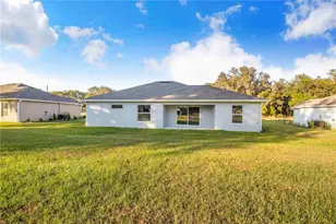 500 9th St NE, Fort Meade, FL 33841 - Photo 6