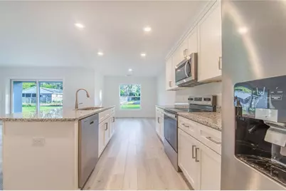 500 9th Street NE, Fort Meade, FL 33841 - Photo 14