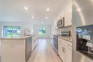 500 9th St NE, Fort Meade, FL 33841 - Photo 14
