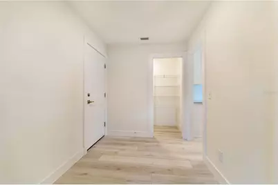 500 9th Street NE, Fort Meade, FL 33841 - Photo 26