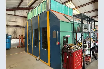 206 Stewart Street, Auburndale, FL 33823 - Photo 6