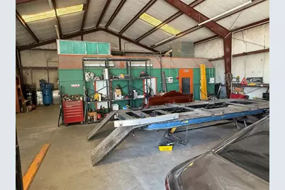 206 Stewart Street, Auburndale, FL 33823 - Photo 8