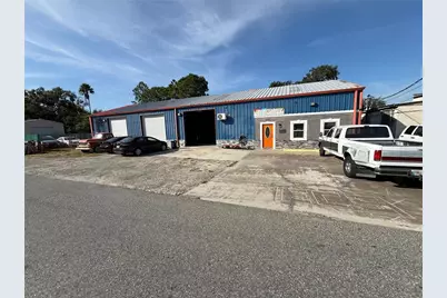 206 Stewart Street, Auburndale, FL 33823 - Photo 1