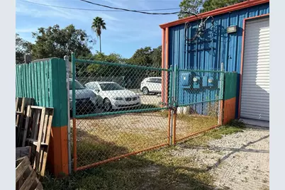 206 Stewart Street, Auburndale, FL 33823 - Photo 4