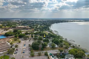 106 N Prado Ave, Auburndale, FL 33823 - Photo 24