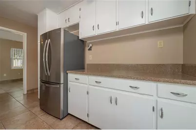 106 N Prado Avenue, Auburndale, FL 33823 - Photo 6