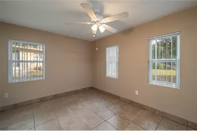 106 N Prado Avenue, Auburndale, FL 33823 - Photo 14