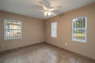 106 N Prado Ave, Auburndale, FL 33823 - Photo 14