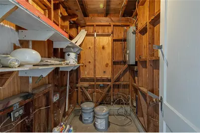 106 N Prado Avenue, Auburndale, FL 33823 - Photo 18