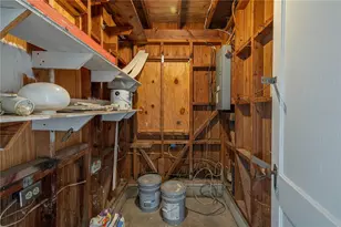 106 N Prado Ave, Auburndale, FL 33823 - Photo 18