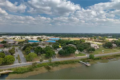 106 N Prado Avenue, Auburndale, FL 33823 - Photo 20