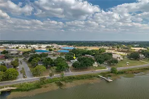 106 N Prado Ave, Auburndale, FL 33823 - Photo 20