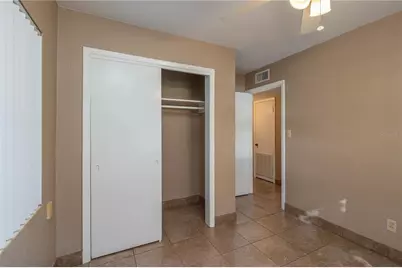 106 N Prado Avenue, Auburndale, FL 33823 - Photo 10