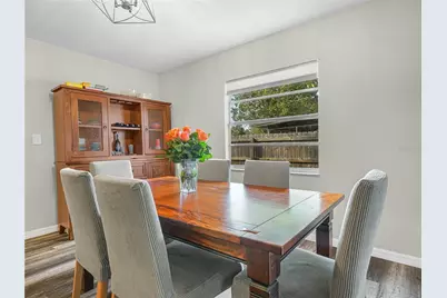 72 Coleman Road, Winter Haven, FL 33880 - Photo 12