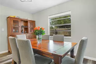 72 Coleman Rd, Winter Haven, FL 33880 - Photo 12