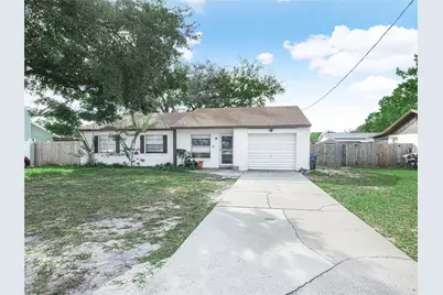 72 Coleman Road, Winter Haven, FL 33880 - Photo 6