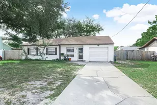 72 Coleman Rd, Winter Haven, FL 33880 - Photo 6