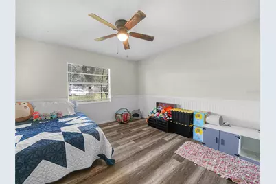 72 Coleman Road, Winter Haven, FL 33880 - Photo 22