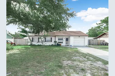 72 Coleman Road, Winter Haven, FL 33880 - Photo 1