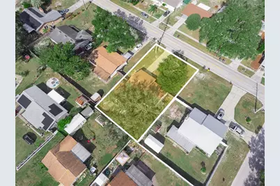 72 Coleman Road, Winter Haven, FL 33880 - Photo 32