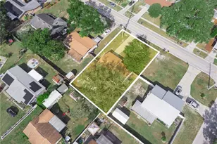 72 Coleman Rd, Winter Haven, FL 33880 - Photo 32