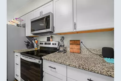 72 Coleman Road, Winter Haven, FL 33880 - Photo 16