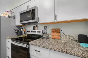 72 Coleman Rd, Winter Haven, FL 33880 - Photo 16