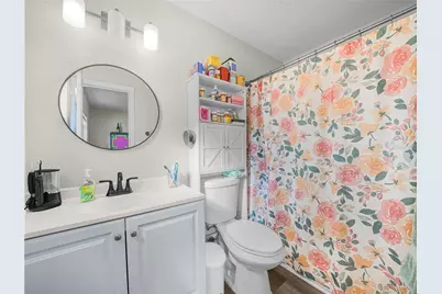 72 Coleman Road, Winter Haven, FL 33880 - Photo 20