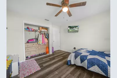 72 Coleman Road, Winter Haven, FL 33880 - Photo 24