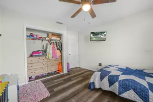 72 Coleman Rd, Winter Haven, FL 33880 - Photo 24