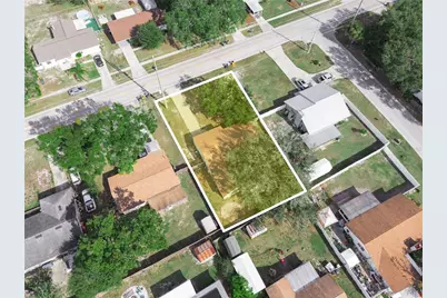 72 Coleman Road, Winter Haven, FL 33880 - Photo 2