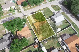 72 Coleman Rd, Winter Haven, FL 33880 - Photo 2