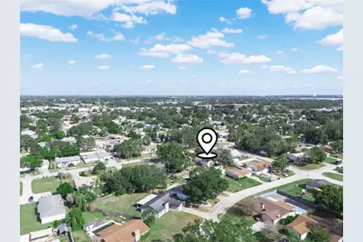 72 Coleman Road, Winter Haven, FL 33880 - Photo 8