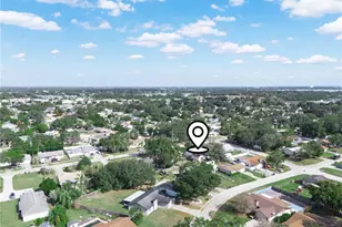 72 Coleman Rd, Winter Haven, FL 33880 - Photo 8