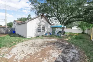 72 Coleman Rd, Winter Haven, FL 33880 - Photo 30