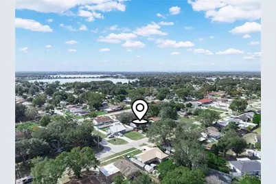 72 Coleman Road, Winter Haven, FL 33880 - Photo 34