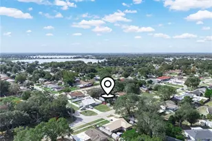 72 Coleman Rd, Winter Haven, FL 33880 - Photo 34