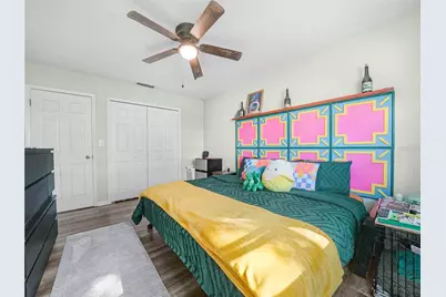 72 Coleman Road, Winter Haven, FL 33880 - Photo 18