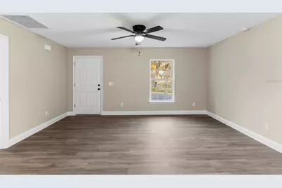 603 Moose Lodge Road #A, Bartow, FL 33830 - Photo 22