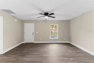 603 Moose Lodge Rd, Bartow, FL 33830 - Photo 22