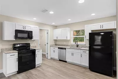 603 Moose Lodge Road #A, Bartow, FL 33830 - Photo 28