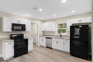 603 Moose Lodge Rd, Bartow, FL 33830 - Photo 28