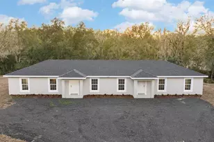 603 Moose Lodge Rd, Bartow, FL 33830 - Photo 42