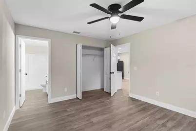 603 Moose Lodge Road #A, Bartow, FL 33830 - Photo 32