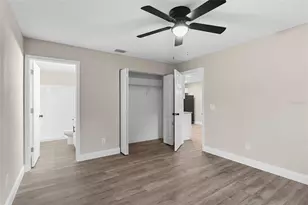 603 Moose Lodge Rd, Bartow, FL 33830 - Photo 32